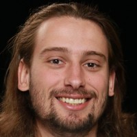 Matthew Anderholm