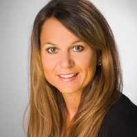Ramona Meyer