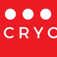 CRYONANO LABS