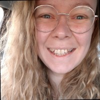 Maja Nissen