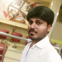 Vetrivel Vel