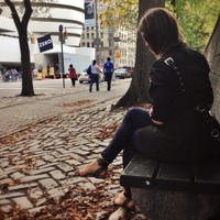 Martine Kazemirchuk