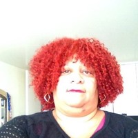 Mary Sowell
