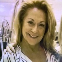 Mary Reece
