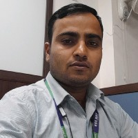 Shiv Raj Singh