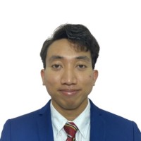 Muhammad Aiman Ridzuan