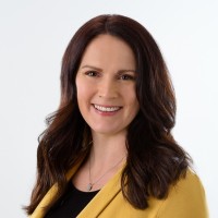 Lindsay Panyard