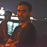 Ankit Kherade