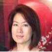 Susan Tran