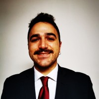 alessandro andreoli