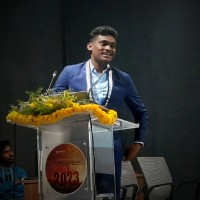 Rakesh Varma