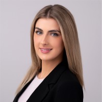 Abigail Joyce