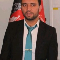 Hafizullah Aryobi