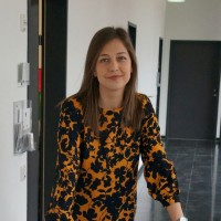 Jasna Holtgrewe