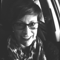 Cathy Licari