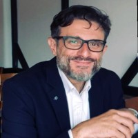 Pierluigi Ponticello