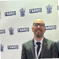 David Pastor Viladesau