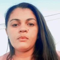 Gleiciane Pessoa
