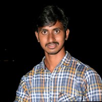 Sai Reddy Tangirala