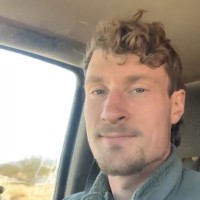 Aidan Aarons