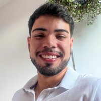 Andrey Menezes