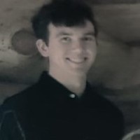 Evan Meskill