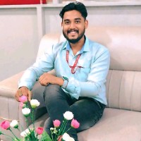 Soumya Ranjan Mallick