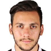 Anastadios Donis