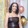 Tonya Guinn
