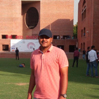 Chintan Thakkar
