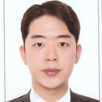 Taehoon Kang