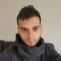 Ionel Moraru