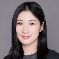Fei Wei