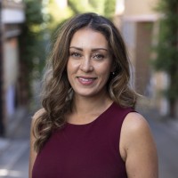 Gina Salib