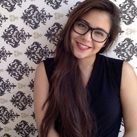 Valentina Cuenca
