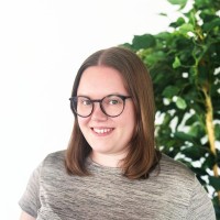 Sara Palojärvi