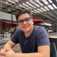 Gabriel Oliveira Martins
