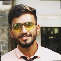 Abhay Kadi