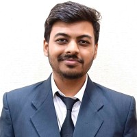 Pradyumn Shelke