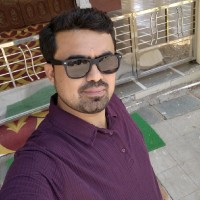 Chandresh Thakur