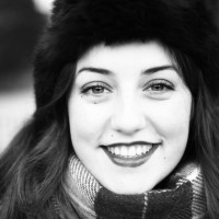 María Cristina Dalama Romero