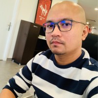 Mark Anthony Soliven