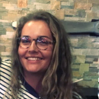 Flora Johnston