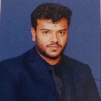 Rama Moorthy J