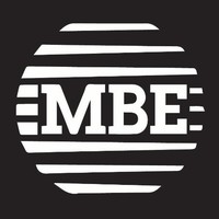 MAIL BOXES ETC LLEIDA