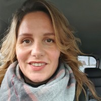 Carlijn Van Der Meer