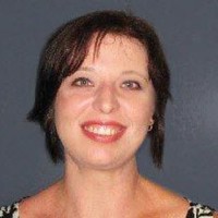 Melissa Mattocks