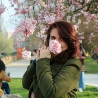 Alessia Botta