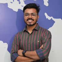 Amit Sachan