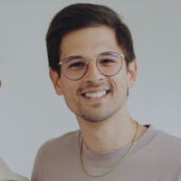 John Melo